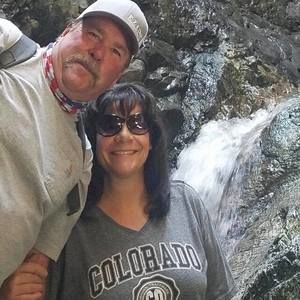 Meet your Posher, Gary